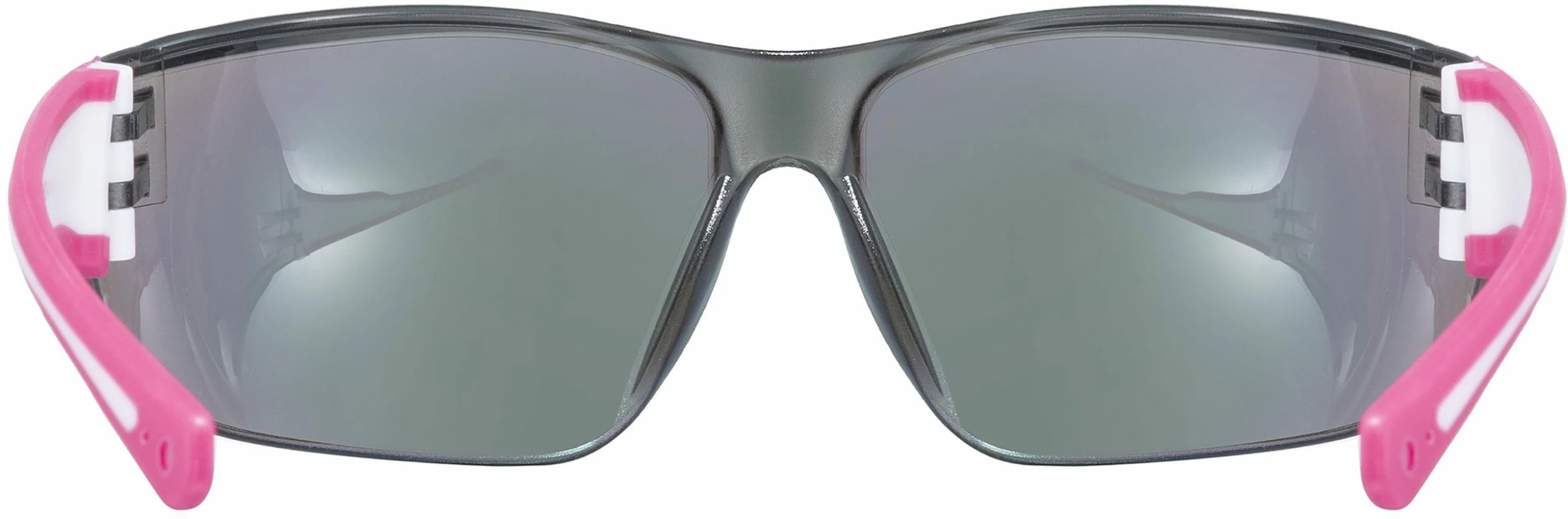 Uvex Sportstyle 204 - Lunettes De Sport 4 Uvex Sportstyle 204 - Lunettes De Sport – Image 2