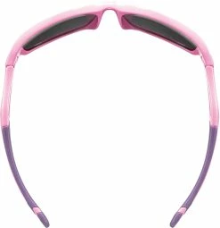 Uvex Sportstyle 507 - Lunettes De Sport Pour Enfants 10 Uvex Sportstyle 507 - Lunettes De Sport Pour Enfants -Vélo Soldes Uvex sportstyle 507 Kindersportbrille S5338666616 4