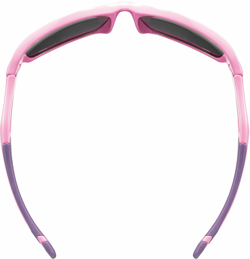 Uvex Sportstyle 507 - Lunettes De Sport Pour Enfants 6 Uvex Sportstyle 507 - Lunettes De Sport Pour Enfants – Image 4