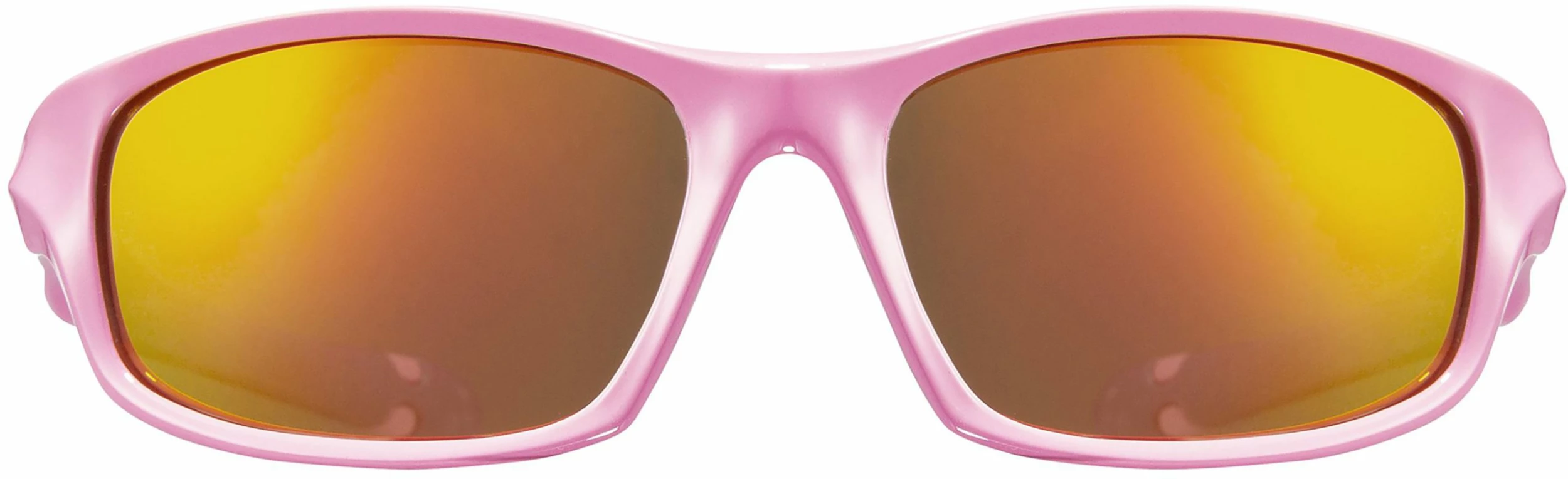 Uvex Sportstyle 507 - Lunettes De Sport Pour Enfants 7 Uvex Sportstyle 507 - Lunettes De Sport Pour Enfants – Image 5