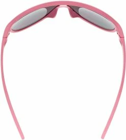 Uvex Sportstyle 512 - Lunettes De Sport Pour Enfants -Vélo Soldes Uvex sportstyle 512 Kindersportbrille S5320703316 4