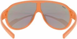 Uvex Sportstyle 512 - Lunettes De Sport Pour Enfants -Vélo Soldes Uvex sportstyle 512 Kindersportbrille S5320706616 2