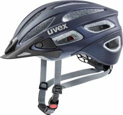 Uvex True Cc - Casque De Trekking