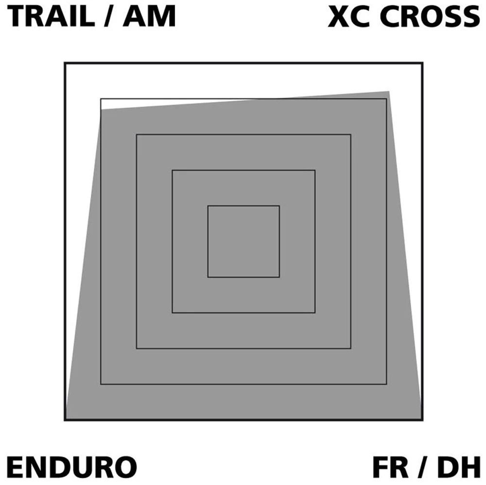 Var Plaquettes Disc Sintered Pour Avid Juicy 3/5/7/BB7 5 Var Plaquettes Disc Sintered Pour Avid Juicy 3/5/7/BB7 – Image 3