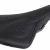 VELO Selle En Gel AIRTHRU 1 VELO Selle En Gel AIRTHRU -Vélo Soldes VELO AIRTHRU Gel Sattel 4015493251286 a