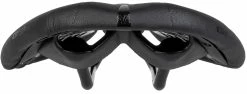 VELO Selle En Gel AIRTHRU -Vélo Soldes VELO AIRTHRU Gel Sattel 4015493251286 e