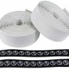 VELO Bande De Guidon En Gel -Vélo Soldes VELO Gel Lenkerband 20114288