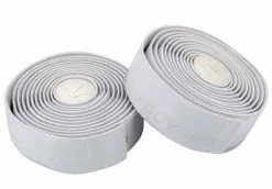 VELO Bandeau De Guidon Syncros-Edition