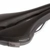 VELO Selle De Course Speedflex AC 1 VELO Selle De Course Speedflex AC -Vélo Soldes VELO Speedflex AC Rennsattel 250188 a