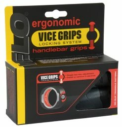 VELO Poignées à Visser D3 Ergogel Bar -Vélo Soldes VELO D3 Schraubgriffe Ergogel Bar 410450 4