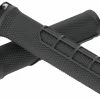 VP Components Grips LockOn Diamond VP-125
