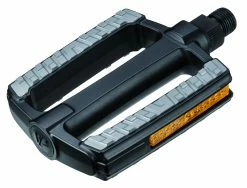 VP Components Pédales De Ville VP-821 5 VP Components Pédales De Ville VP-821 -Vélo Soldes VP 821 2