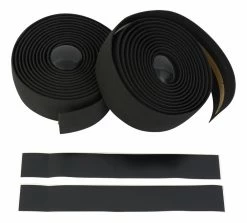 VP Components Bande De Guidon EVA Grip VPT-1300