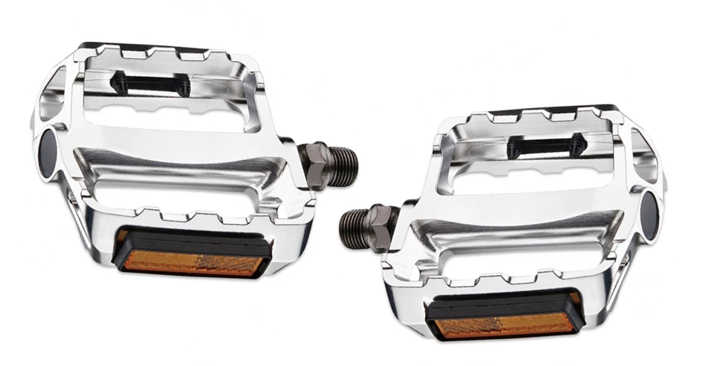 VP Components Pédales à Plateforme VP-469 3 VP Components Pédales à Plateforme VP-469