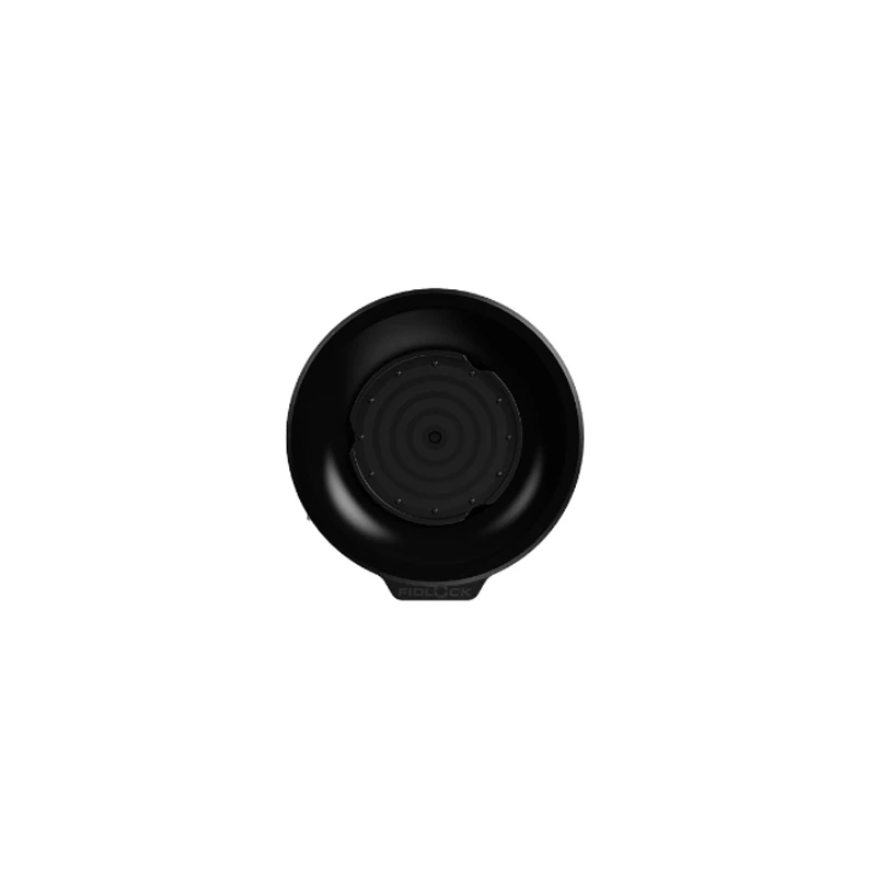 Fidlock VACUUM Ahead Cap Base - Support De Jeu De Direction 6 Fidlock VACUUM Ahead Cap Base - Support De Jeu De Direction – Image 4