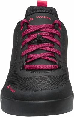 VAUDE AM Moab Syn. - Women's MTB Shoes -Vélo Soldes Vaude AM Moab syn Damen Fahrradschuhe 20481966 3