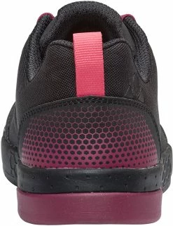 VAUDE AM Moab Syn. - Women's MTB Shoes -Vélo Soldes Vaude AM Moab syn Damen Fahrradschuhe 20481966 4