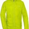 VAUDE Air Jacket III - Wind Jacket