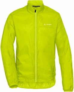 VAUDE Air Jacket III - Wind Jacket