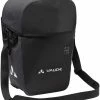 VAUDE Aqua Back Pro Single - Sacoche De Vélo 2 VAUDE Aqua Back Pro Single - Sacoche De Vélo -Vélo Soldes Vaude Aqua Back Pro 16066 010 1