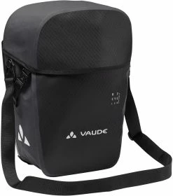 VAUDE Aqua Back Pro Single - Sacoche De Vélo