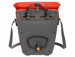 VAUDE Aqua Back - Sacoches Pour Bicyclettes -Vélo Soldes Vaude Aqua Back rot 3Vr9Wr2I80UjQt