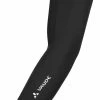 VAUDE Arm Warmer II - Arm Warmers 2 VAUDE Arm Warmer II - Arm Warmers -Vélo Soldes Vaude Arm Warmer II Armlinge 41787010 1