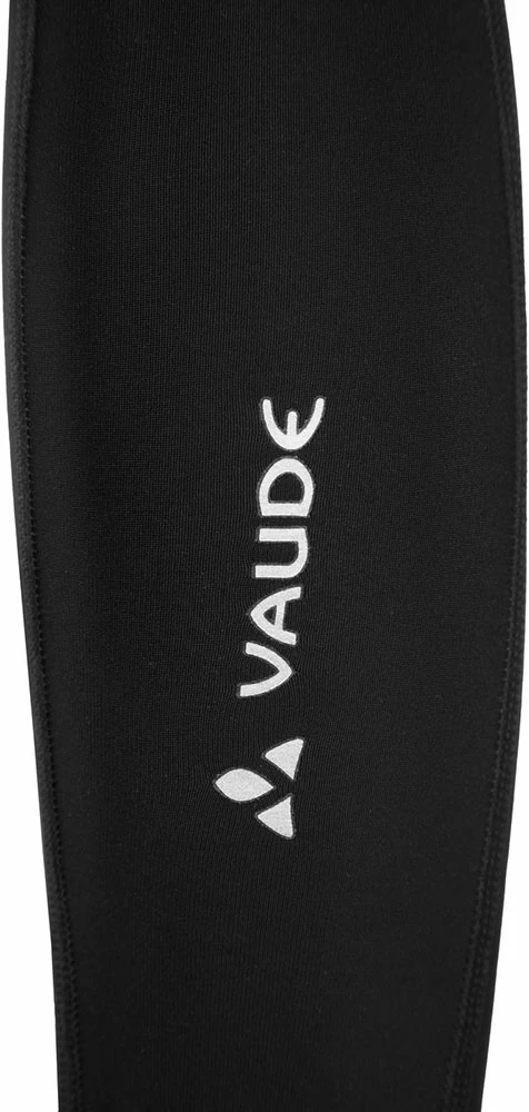 VAUDE Arm Warmer II - Arm Warmers 4 VAUDE Arm Warmer II - Arm Warmers – Image 2
