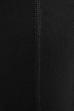 VAUDE Arm Warmer II - Arm Warmers 9 VAUDE Arm Warmer II - Arm Warmers -Vélo Soldes Vaude Arm Warmer II Armlinge 41787010 4