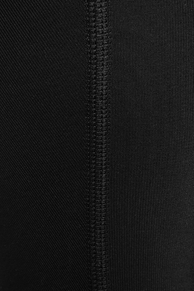 VAUDE Arm Warmer II - Arm Warmers 6 VAUDE Arm Warmer II - Arm Warmers – Image 4