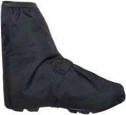 VAUDE Bike Gaiter Short Black 12 VAUDE Bike Gaiter Short Black -Vélo Soldes Vaude Bike Gaiter Short Uberschuhe 01279 010 5