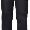 VAUDE Drop Pants II - Women's Rain Pants -Normal Size-