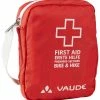 VAUDE Kit De Premiers Secours -Vélo Soldes Vaude First Aid Kit M 14588 994 1