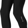 VAUDE Leg Warmer II - Leg Warmers -Vélo Soldes Vaude Leg Warmer II Beinlinge 41789010