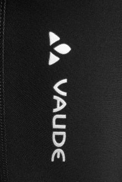 VAUDE Leg Warmer II - Leg Warmers -Vélo Soldes Vaude Leg Warmer II Beinlinge 41789010 2