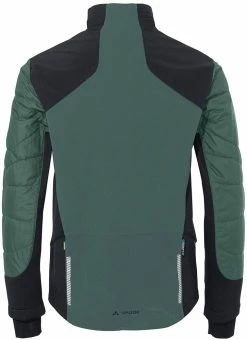 VAUDE Minaki III - Thermal Jacket 9 VAUDE Minaki III - Thermal Jacket -Vélo Soldes Vaude Minaki III Thermojacke 41701151 2