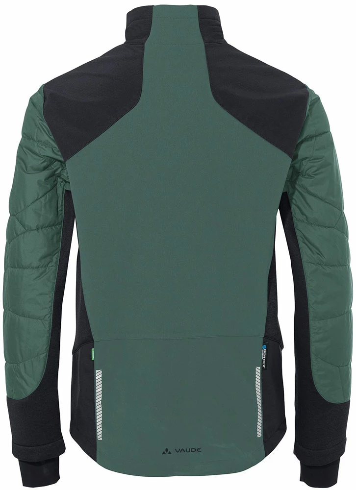 VAUDE Minaki III - Thermal Jacket 4 VAUDE Minaki III - Thermal Jacket – Image 2