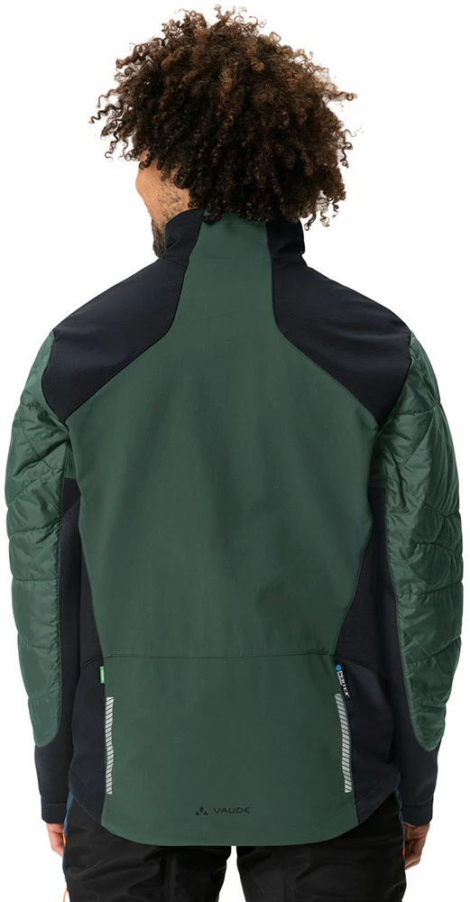 VAUDE Minaki III - Thermal Jacket 7 VAUDE Minaki III - Thermal Jacket – Image 5