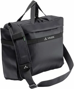 VAUDE Mineo Commuter Briefcase - Sacoche Pour Porte-bagages