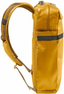 VAUDE Mineo Transformer - Sac à Dos Pour Vélo -Vélo Soldes Vaude Mineo Transformer 20 2
