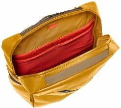 VAUDE Mineo Transformer - Sac à Dos Pour Vélo -Vélo Soldes Vaude Mineo Transformer 20 3