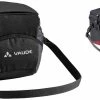 VAUDE OnTour Box M (KLICKfix Ready) - Sacoche De Guidon 1 VAUDE OnTour Box M (KLICKfix Ready) - Sacoche De Guidon -Vélo Soldes Vaude OnTour Box M