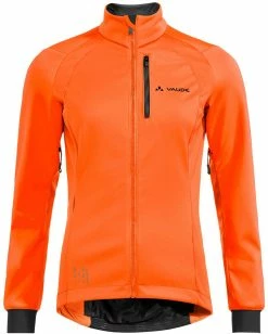 VAUDE Posta - Veste Softshell Pour Femmes