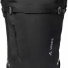 VAUDE Proof 28 - Sac à Dos Pour Vélo 1 VAUDE Proof 28 - Sac à Dos Pour Vélo -Vélo Soldes Vaude Proof 28 12954 010 1