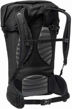 VAUDE Proof 28 - Sac à Dos Pour Vélo -Vélo Soldes Vaude Proof 28 12954 010 2