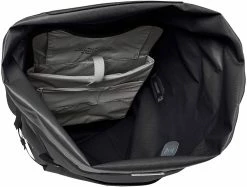 VAUDE Proof 28 - Sac à Dos Pour Vélo -Vélo Soldes Vaude Proof 28 12954 010 3
