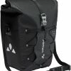 VAUDE Proof Back TR - Sacoche Pour Vélo -Vélo Soldes Vaude Proof Back TR Fahrradtasche 16122010 1