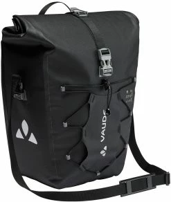 VAUDE Proof Back TR - Sacoche Pour Vélo