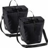 VAUDE ReCycle Back - Sacs à Vélo -Vélo Soldes Vaude ReCycle Back Fahrradtasche 16015 010 1