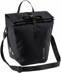 VAUDE ReCycle Back - Sacs à Vélo -Vélo Soldes Vaude ReCycle Back Fahrradtasche 16015 010 4